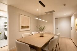 International Plaza (D2), Apartment #567200371